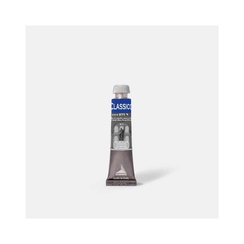 OLIO CLASSICO