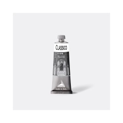 OLIO CLASSICO
