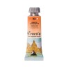 COLORI ACQUARELLO VENEZIA TUBETTO 15ml