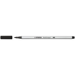 PENNARELLO PEN 68 BRUSH