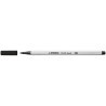 PENNARELLO PEN 68 BRUSH