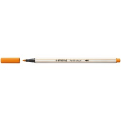 PENNARELLO PEN 68 BRUSH