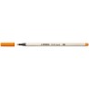 PENNARELLO PEN 68 BRUSH