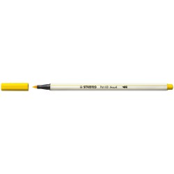 PENNARELLO PEN 68 BRUSH