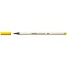 PENNARELLO PEN 68 BRUSH