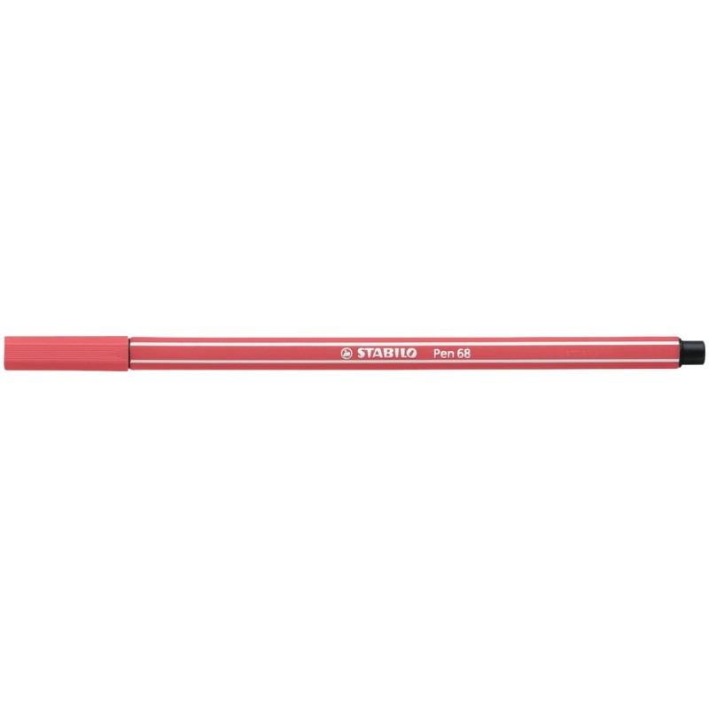 PENNARELLI ACQUARELLABILI PEN 68