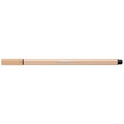 PENNARELLI ACQUARELLABILI PEN 68