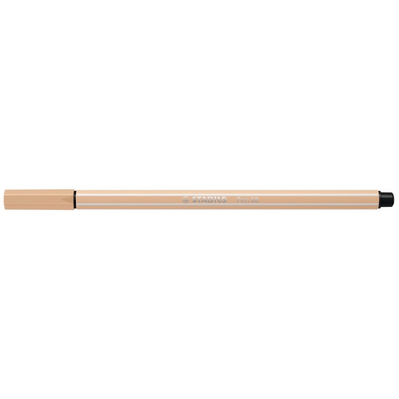 PENNARELLI ACQUARELLABILI PEN 68