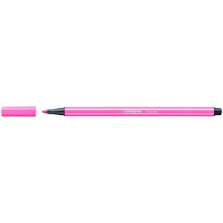 PENNARELLI ACQUARELLABILI PEN 68