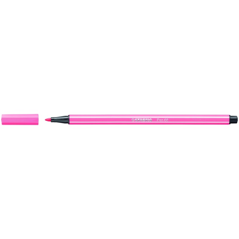 PENNARELLI ACQUARELLABILI PEN 68