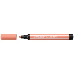 PENNARELLO PEN 68 MAX