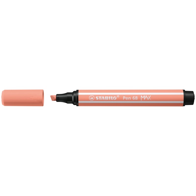 PENNARELLO PEN 68 MAX