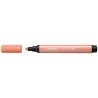 PENNARELLO PEN 68 MAX