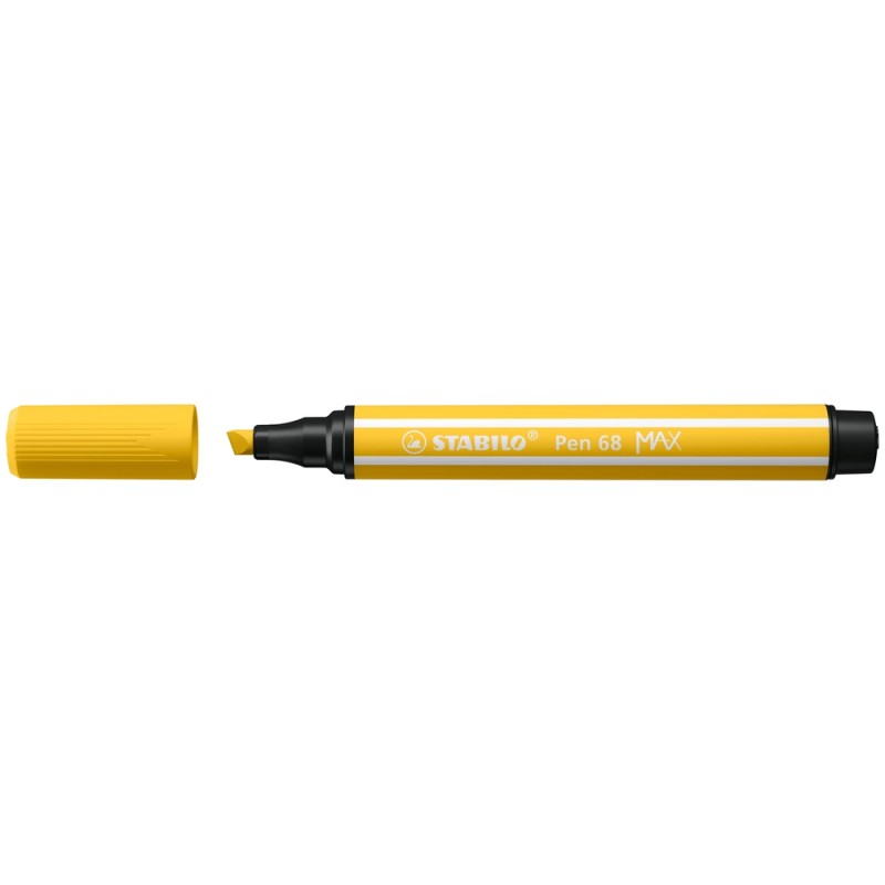 PENNARELLO PEN 68 MAX