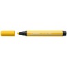 PENNARELLO PEN 68 MAX