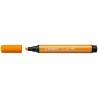PENNARELLO PEN 68 MAX