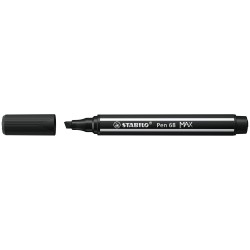 PENNARELLO PEN 68 MAX