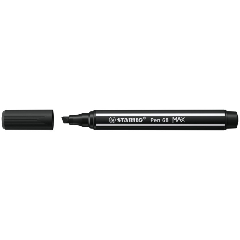 PENNARELLO PEN 68 MAX