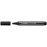 PENNARELLO PEN 68 MAX