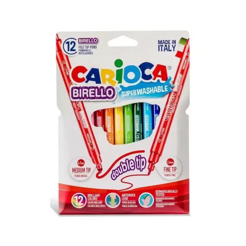 PENNARELLO BIRELLO