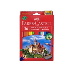 PASTELLI REDRANGE
