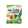 PASTELLI TITA ERASABLE CANCELLABILI