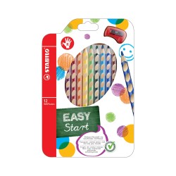 PASTELLI EASY COLORS