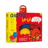 COLORI A DITA GIOTTO BE-BE  SUPERCOLORI