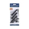 CARBONCINO DA DISEGNO