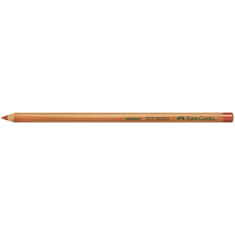 MATITA SECCA PITT MONOCROME PASTEL