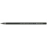 MATITA GRAFITE PURA PITT MONOCROME