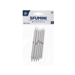 SFUMINO