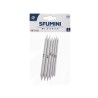 SFUMINO