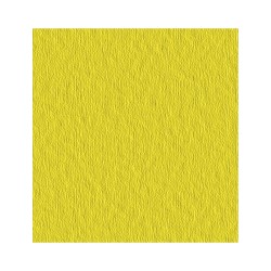 CARTA CRESPA
