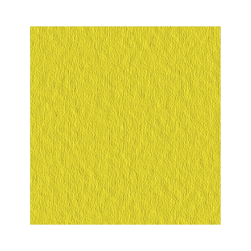 CARTA CRESPA