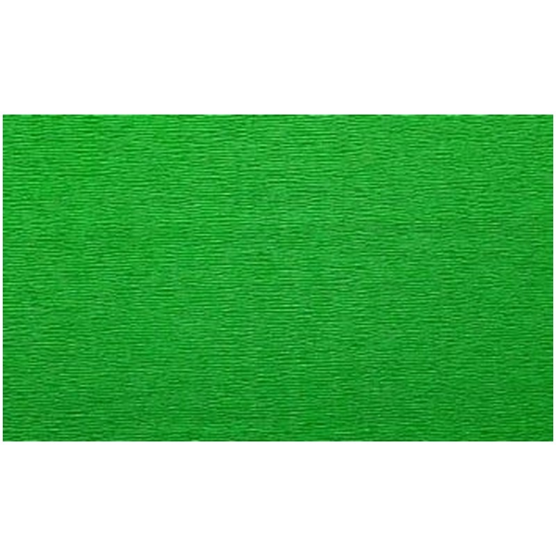 CARTA CRESPA