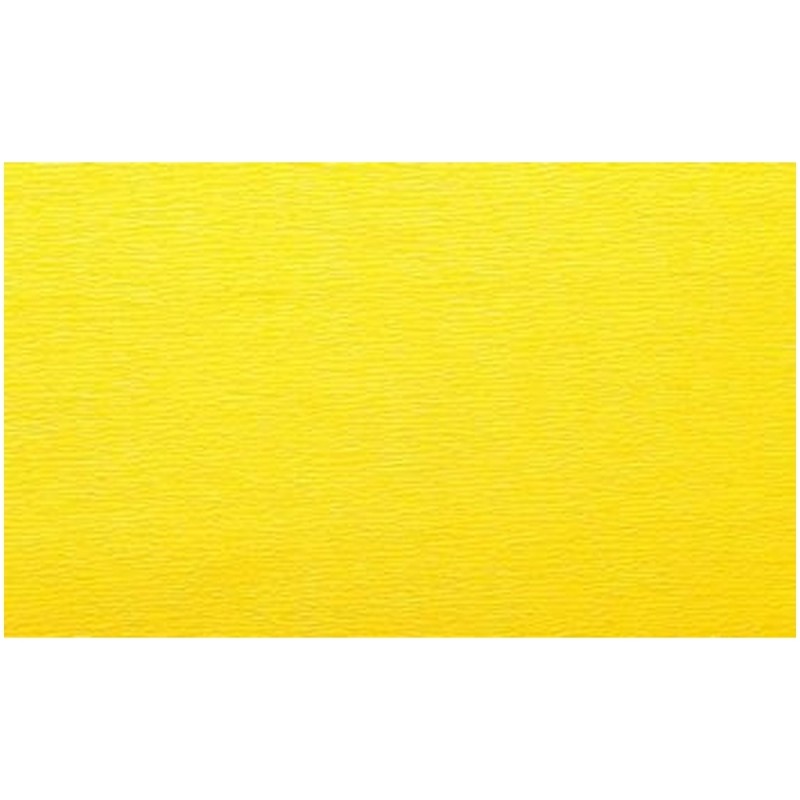 CARTA CRESPA