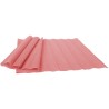 CARTA CRESPA 180gr