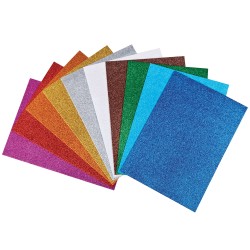 GOMMA EVA FOAM
