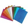 GOMMA EVA FOAM