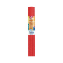 CARTONE ONDULATO ROTOLO 300gr