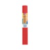 CARTONE ONDULATO ROTOLO 300gr