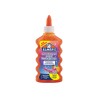 COLLA GLITTERATA LIQUIDA