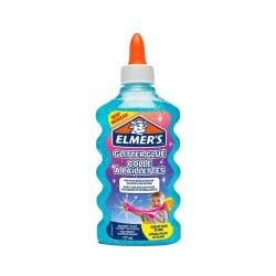 COLLA GLITTERATA LIQUIDA