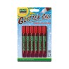 COLLA GLITTER