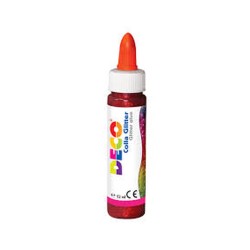 COLLA GLITTER
