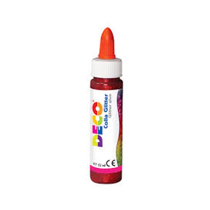 COLLA GLITTER