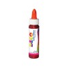 COLLA GLITTER