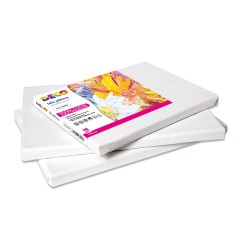 TELA PER PITTURA DECO STUDIO