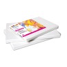 TELA PER PITTURA DECO STUDIO